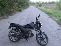 Продаю спарк 2c стоит в гараже