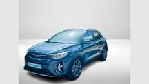 Kia Stonic 1.0 T-GDI Drive