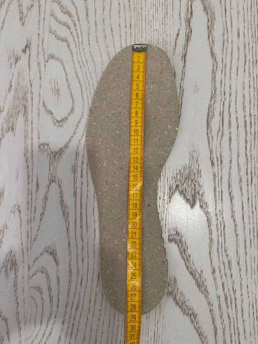 Ботинки сварщика, зварювальника, кирзовые ботинки, рабочие, 42 и 43