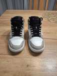 Buty damskie sneakersy Champion rozmiar 37.5