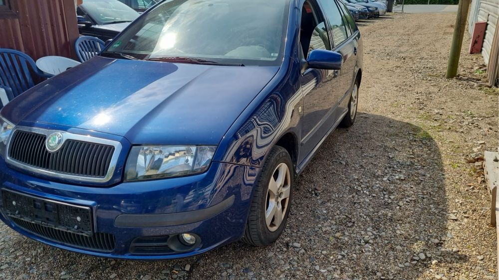 Vag Розборка фабія 1 skoda fabia 1 авторозборка шрот запчастини шкода