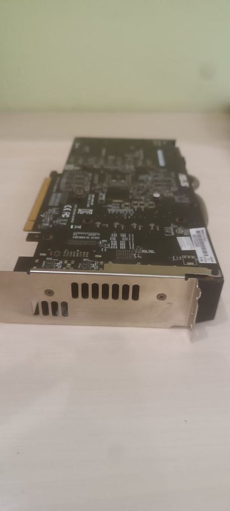 Mining-P106-6G-V2
