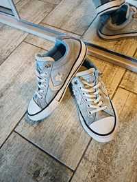 Trampki Converse 30