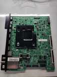 Motherboards TV Samsung