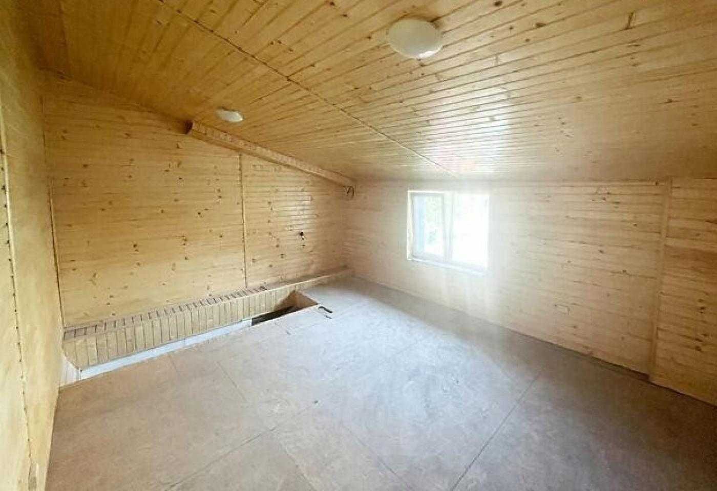 Продаж 1 кімнатної квартири, вулиця Зелена