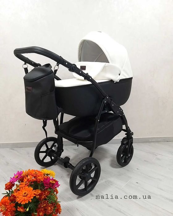 Коляска 2 в 1 classic