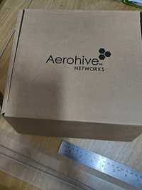 Acess Point AP370 Aerohive novo (extensor wifi optimizado)