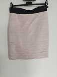 Spódnica mini H&M