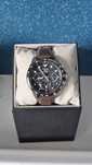 Zegarek Pulsar Chronograph Solar