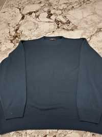 Чоловічий светр 54 -56 розміру