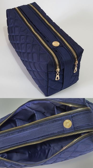 Чохол сумка для стайлера або фена Дайсон ( Dyson )