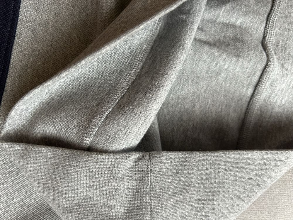 Кофта / світшот Zara чоловічий