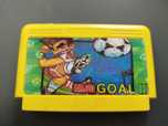 Gra Pegasus Goal 3
