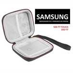 etui do dysków SSD Samsung T7 i T7 TOUCH - wysyłka 7 dni w tygodniu