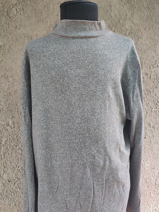 Водолазка,гольф для мальчика 8-12 лет рост 134- 146 см. Трикотаж.