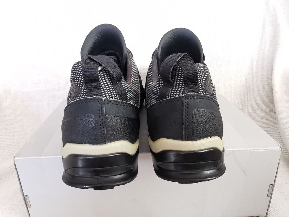 Adidas Terrex Solo buty trekkingowe 44 2/3