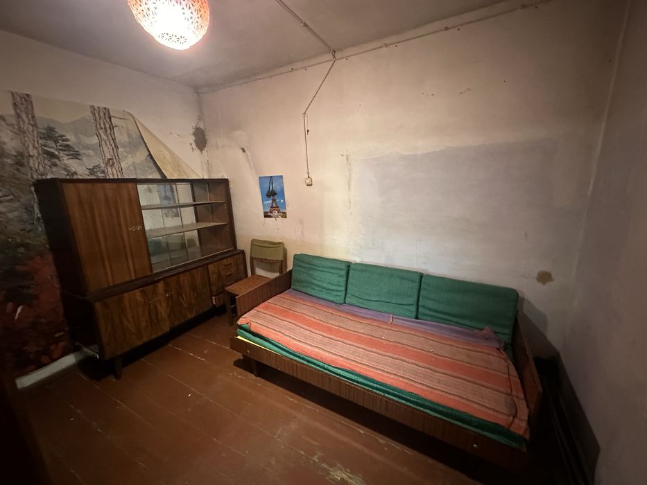 Продам дом в районе Гагарина