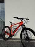Rower kreidler dice 5.0 mtb xc enduro