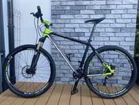 Rower Haibike 29 cali rozm. L Okazja