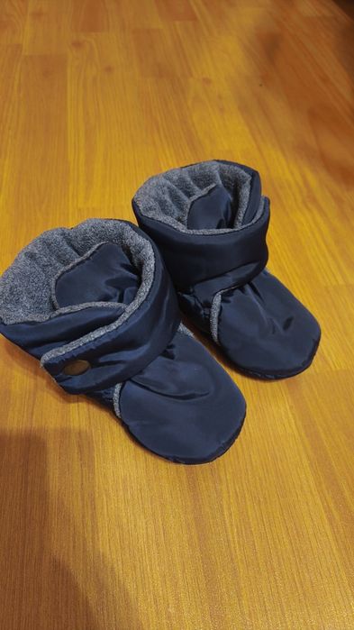 Зимові сапожки, зимові пінетки, зимові черевики, зимові ботіночки, топ