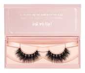 Lash Me Up! False Eyelashes sztuczne rzęsy na pasku Crazy In Love