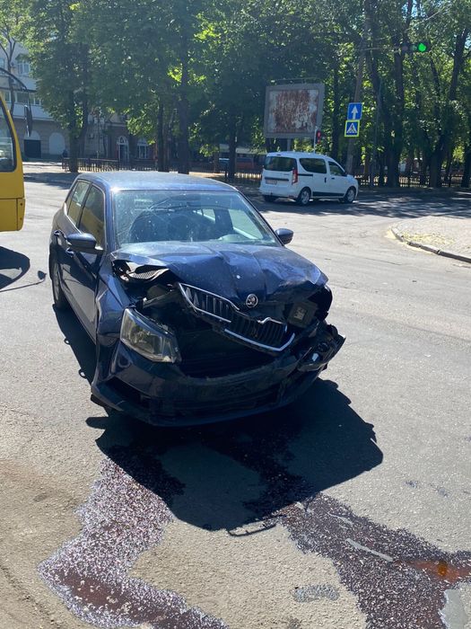 Автовыкуп. Выкупим Ваш автомобиль в любом состоянии