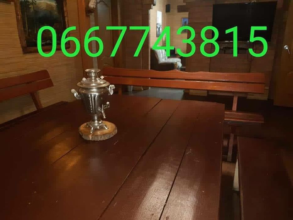 БАНЯ САУНА Павлоград лазня аренда сдам беседка бесетка