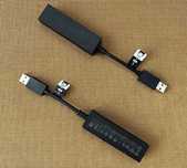 PS5 VR camera adapter(пс5 вр камера адаптер)