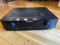 Amplituner Marantz NR1402