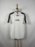 Ellesse t-shirt koszulka M