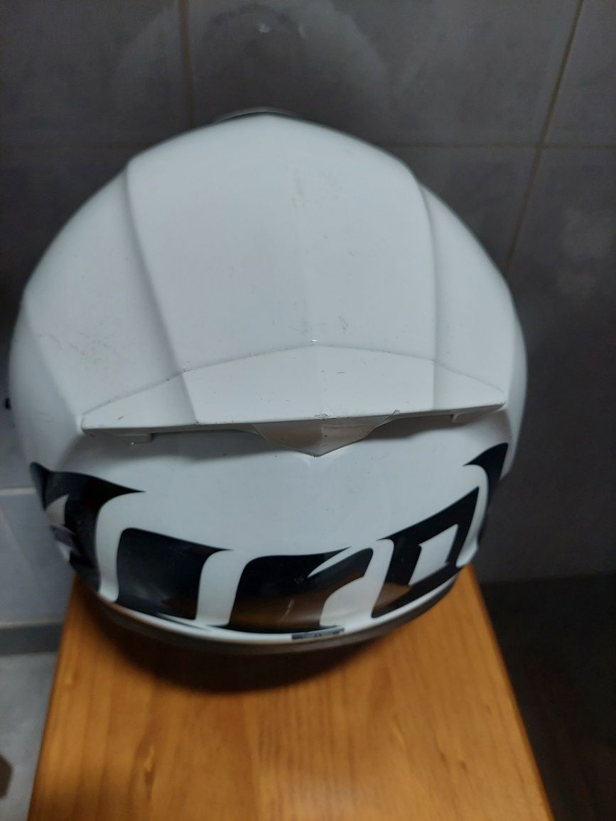 Capacete AIROH (L)
