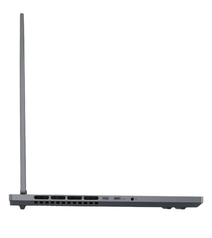 Новый Legion slim 5 qhd Ryzen 7-7435hs Rtx 4070 ddr5-16 ssd 1000