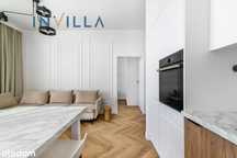 Apartament Gdynia Orłowo 2 pokoje Nowe Kolibki