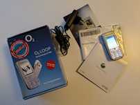 Sony Ericsson K700i stan idealny pełen komplet