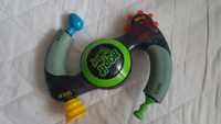 BOP IT XT Gra zręcznościowa HASBRO