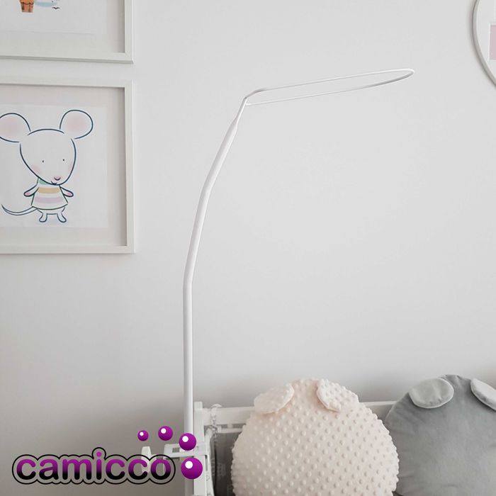 STELAŻ stelaże DO moskitiery BALDACHIMU baldachim OKAZYJNA CENA