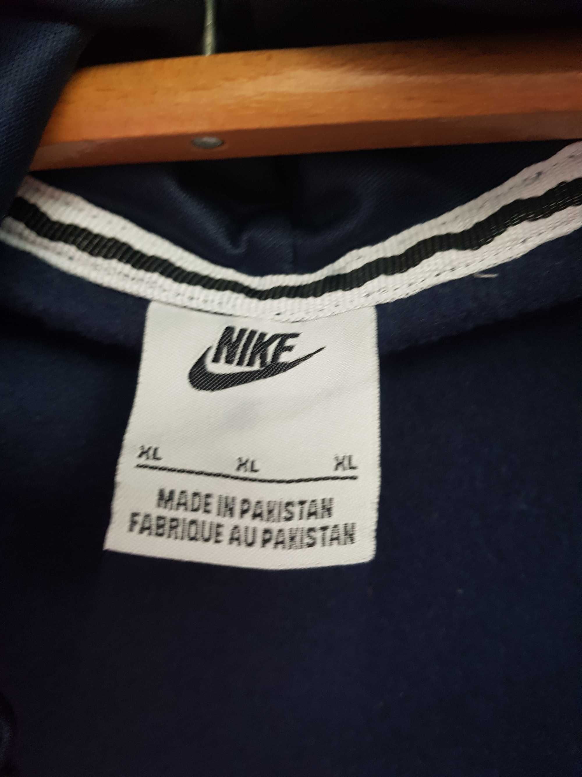 Dres Nike męski xl  nowy