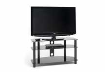 Móvel TV Techlink Dais D100B novo