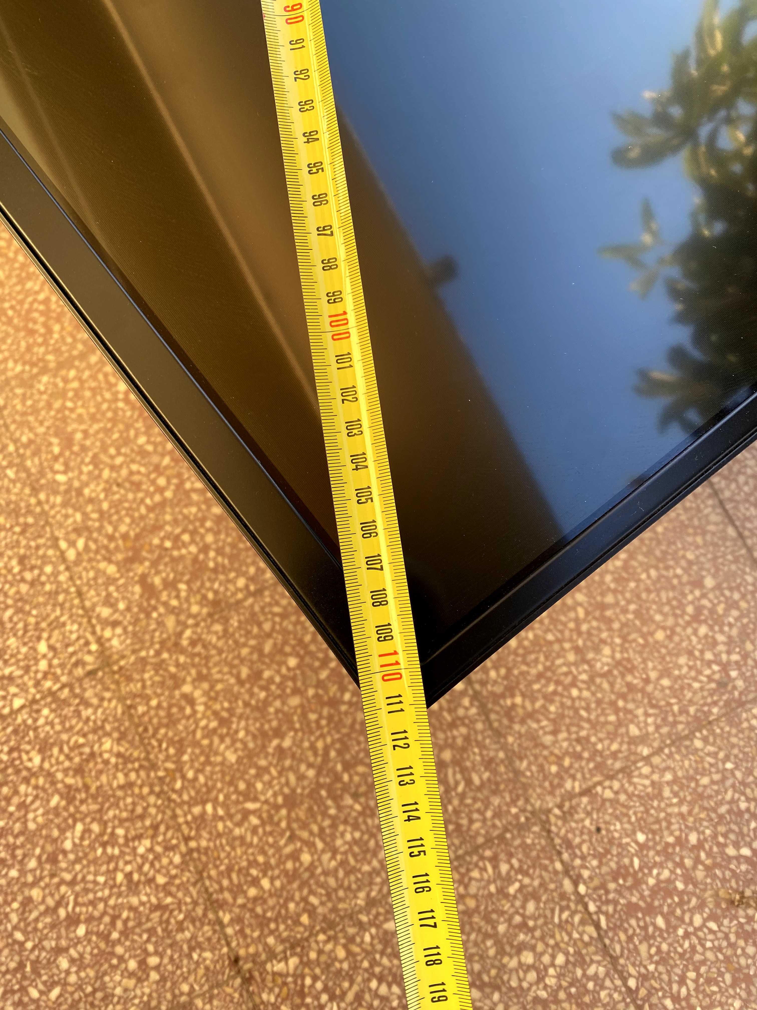LG 43SM5KE Monitor profissional  Digital Em Painel Flat