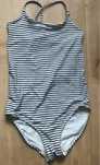 Strój kąpielowy dziewczęcy rozm. 158/164 H&M
