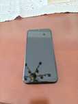 Oppo A15s stan bdb+