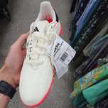Nowe buty adidas sportowe dla chłopca