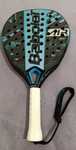 Babolat Air Viper 2024 como nova