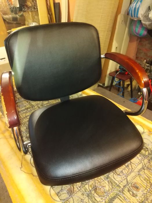 ВНИМАНИЕ!Опыт работы 20 лет.Качесвенно,В сроки!