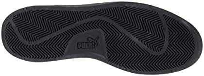 Puma Smash v2 L dla mężczyzn rozmiar 45 Nowe