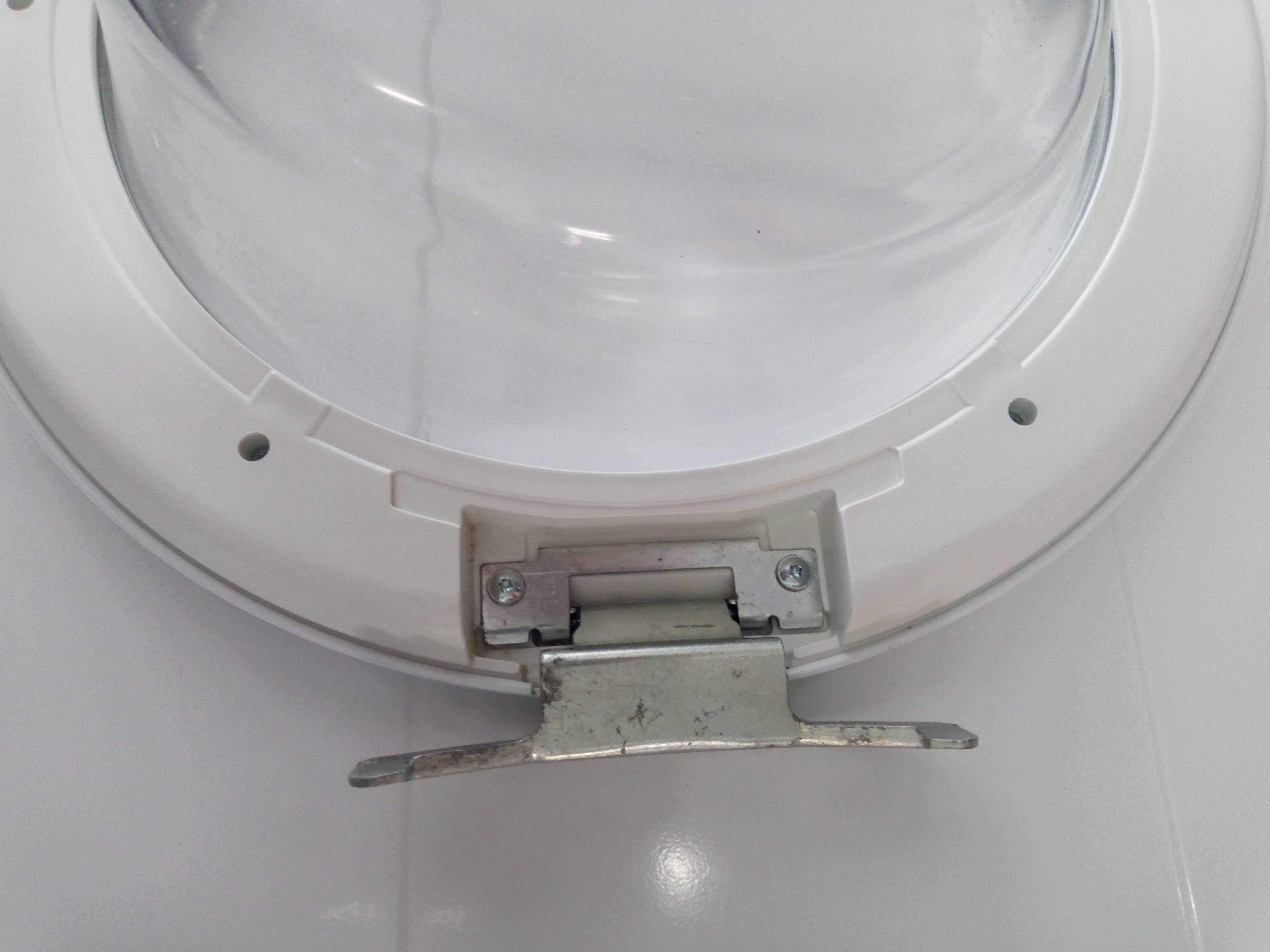 drzwi do pralki Indesit IWSC51051