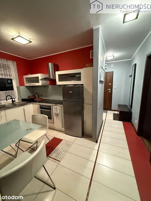 3 pokoje Poznań Winogrady, Okazja