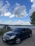 Пассажирские перевозки . Легковое авто.Ездим круглосуточно. Не дорого