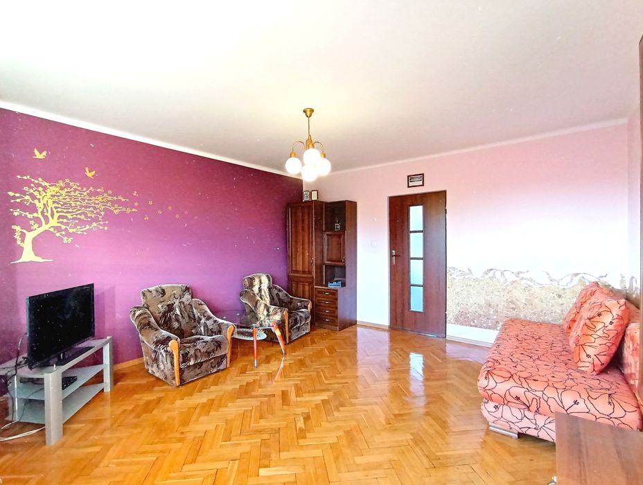 Meble pokojowe Okazja