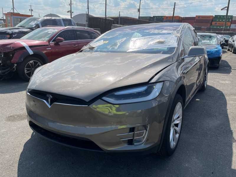 Разборка TESLA MODEL S 3 X Y дверь капот крыло | с 26 авто |ШРОТ Тесла